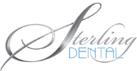 Sterling Dental DDS Sterling Dental DDS